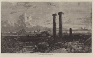 Sardis
